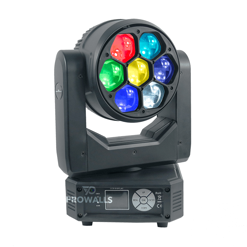 B-Eye K7 Mini