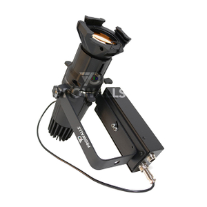 Mini-LED-Profil 20W