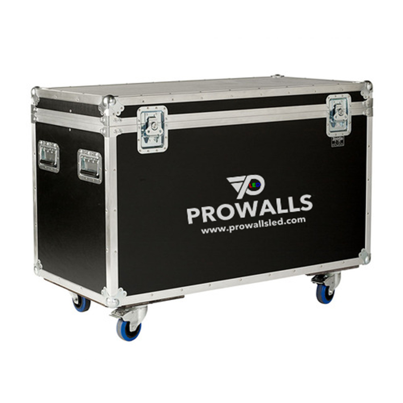 Flightcase