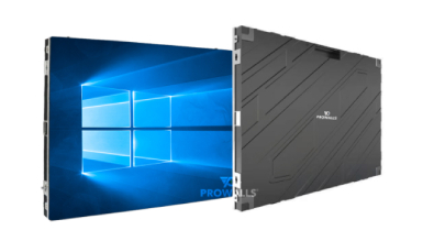 Indoor Fixed LED Screen.jpg