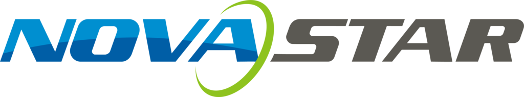 NovaLCT LED-Display Steuerung Novastar Software Download
